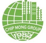 Chipmong Group